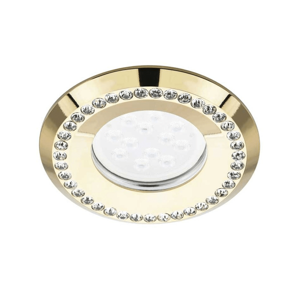 JUPITER JH693 A - Dekorarif LED Spot Kasası