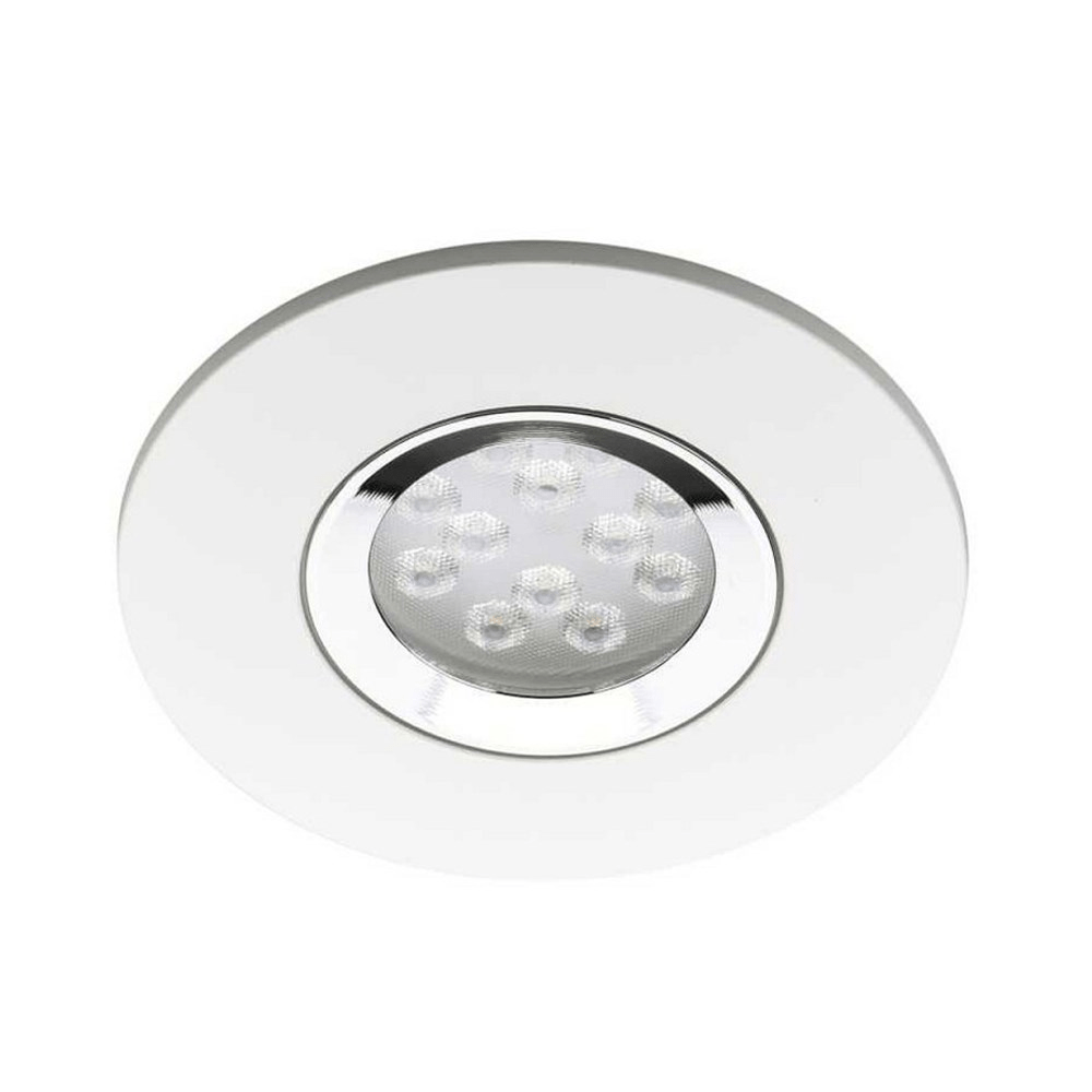 JUPITER JH696 B - Dekorarif LED Spot Kasası
