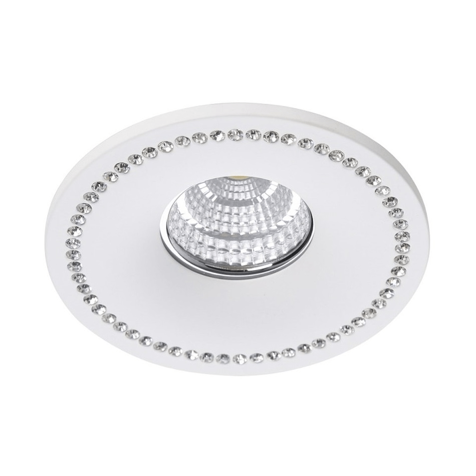 JUPITER JH700 B - Dekorarif LED Spot Kasası