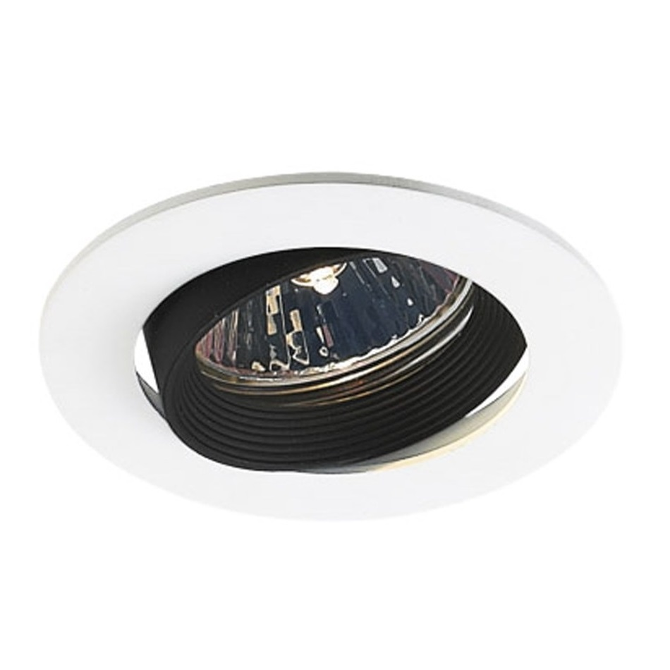 JUPITER JH710 B&S - Hareketli Mağaza Spotu Kasası