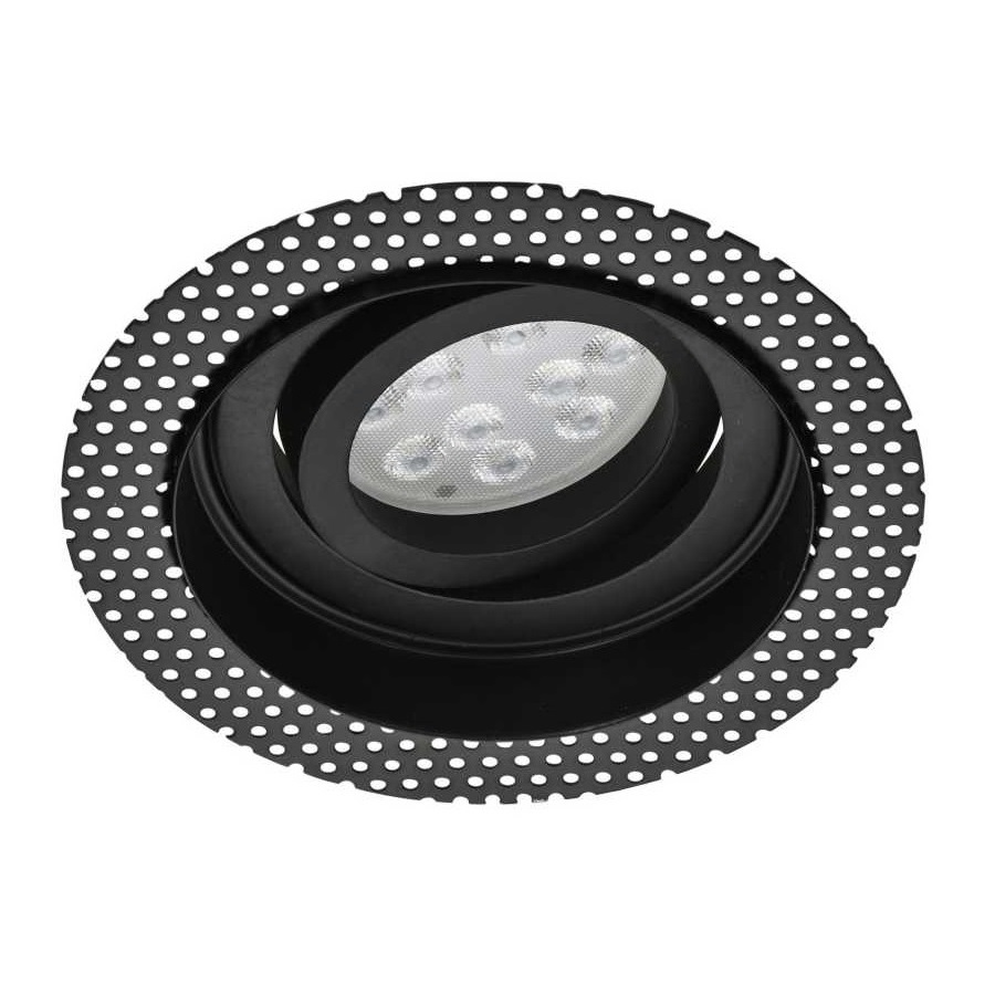 JUPITER JH710 S - Hareketli Mağaza Spotu Kasası