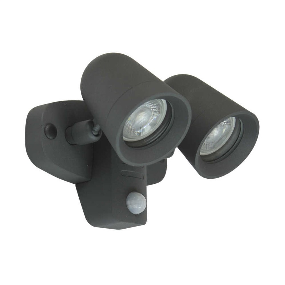 JUPITER JW525 AN - Dış Mekân Duvar Apliği