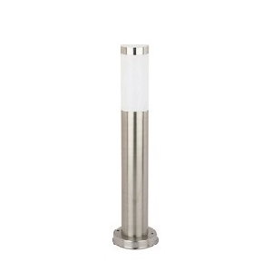 K2 GLOBAL KBA7001 - 30 cm Direk Tipi Bahçe Armatürü