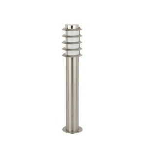K2 GLOBAL KBA7002 - 30 cm Direk Tipi Bahçe Armatürü
