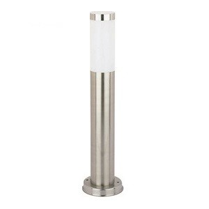 K2 GLOBAL KBA701 - 50 cm Direk Tipi Bahçe Armatürü