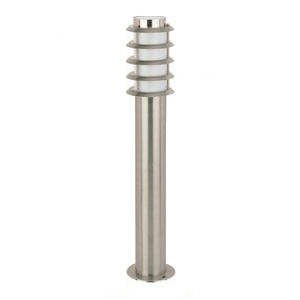 K2 GLOBAL KBA7013 - 50 cm Direk Tipi Bahçe Armatürü