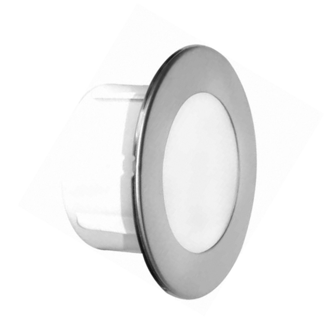 K2 GLOBAL KBA804 - İç Mekân LED Merdiven Armatürü