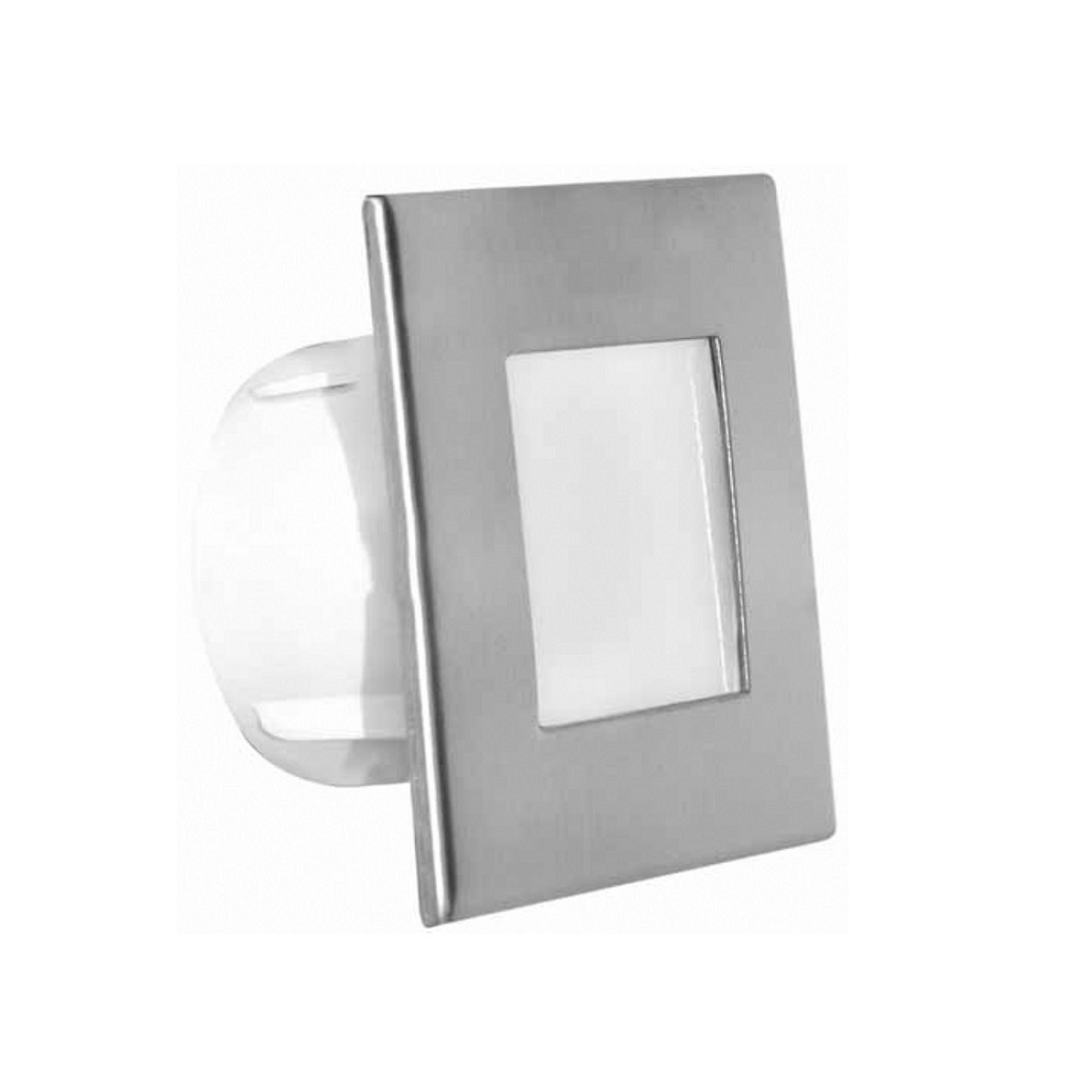 K2 GLOBAL KBA806 - İç Mekân LED Merdiven Armatürü