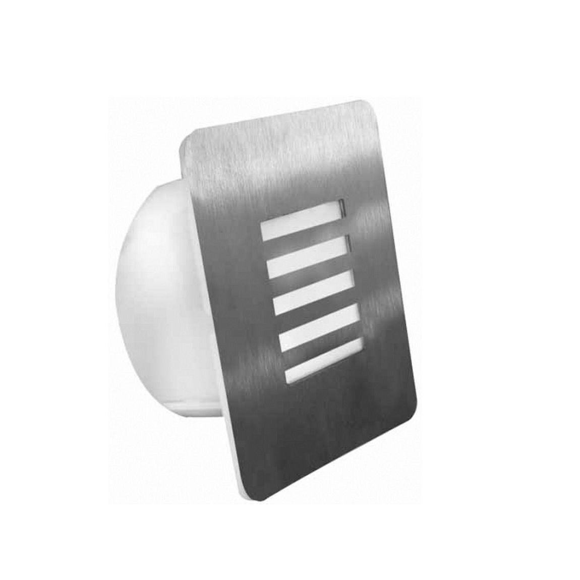 K2 GLOBAL KBA807 - İç Mekân LED Merdiven Armatürü