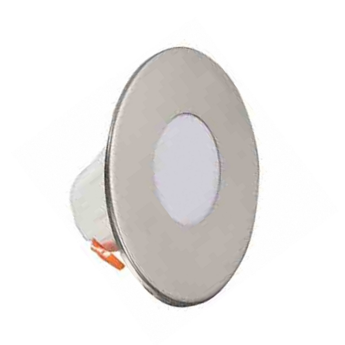 K2 GLOBAL KBA809 - İç Mekân LED Merdiven Armatürü