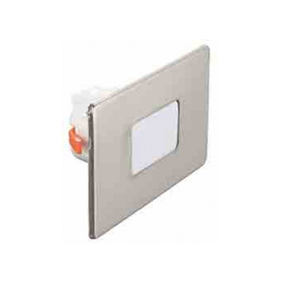 K2 GLOBAL KBA810 - İç Mekân LED Merdiven Armatürü