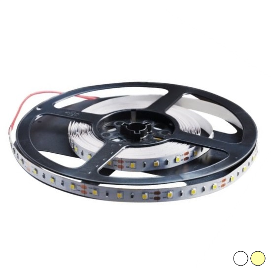 K2 GLOBAL KCL010 - SMD 2835 LED Şerit (5 metre)