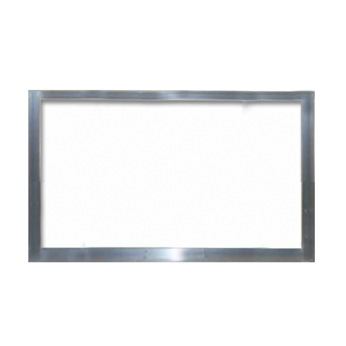 K2 GLOBAL KDL415 - 20 Watt 30x60 Sıva Altı Panel Armatür