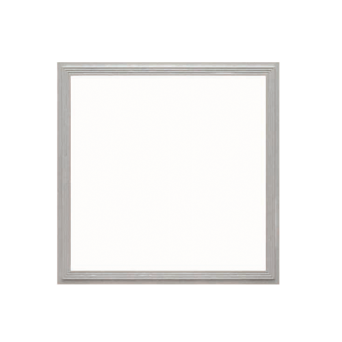 K2 GLOBAL KDL416 - 40 Watt 60x60 Sıva Altı Panel Armatür