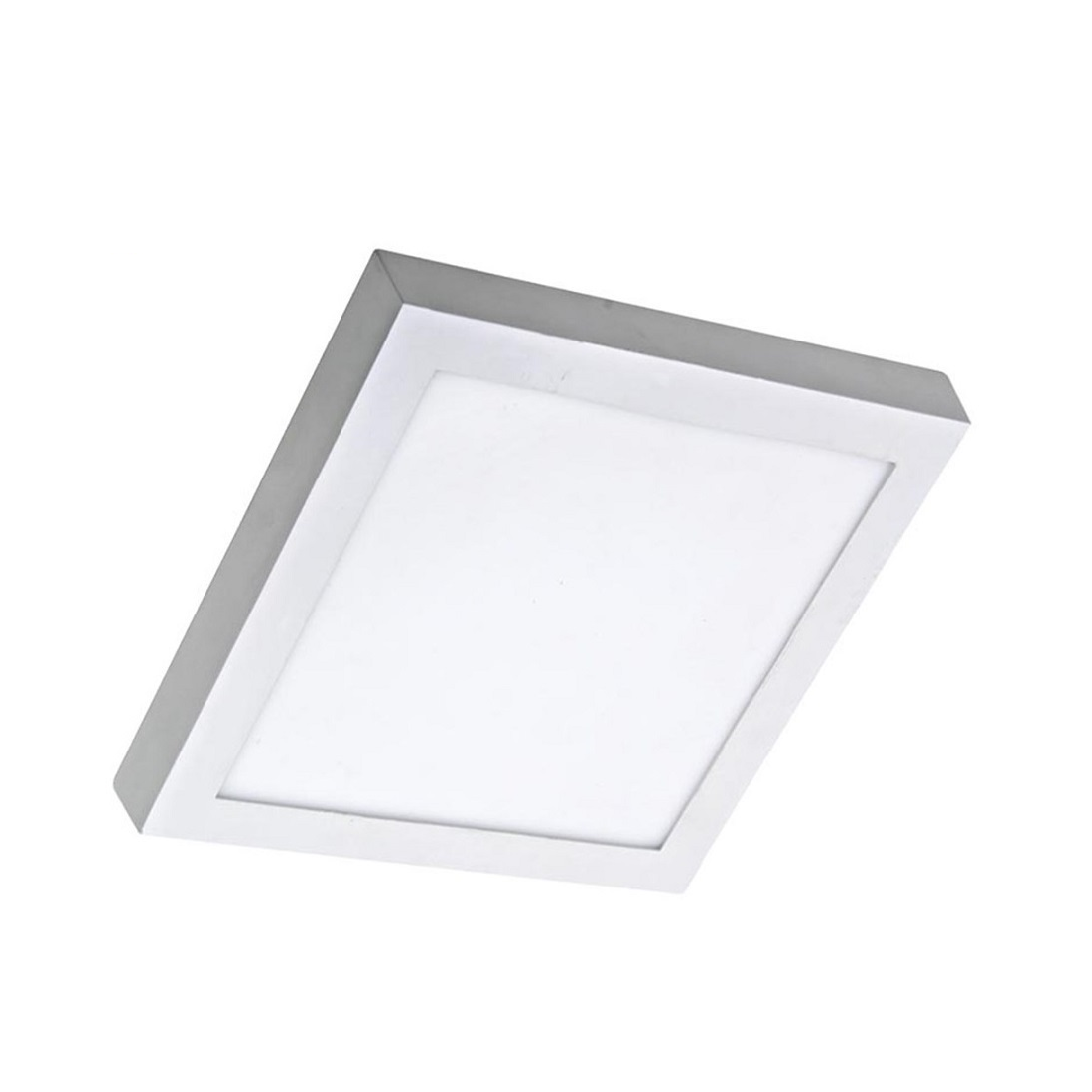 K2 GLOBAL KDL432 - 22 Watt Sıva Üstü Kare Panel Armatür