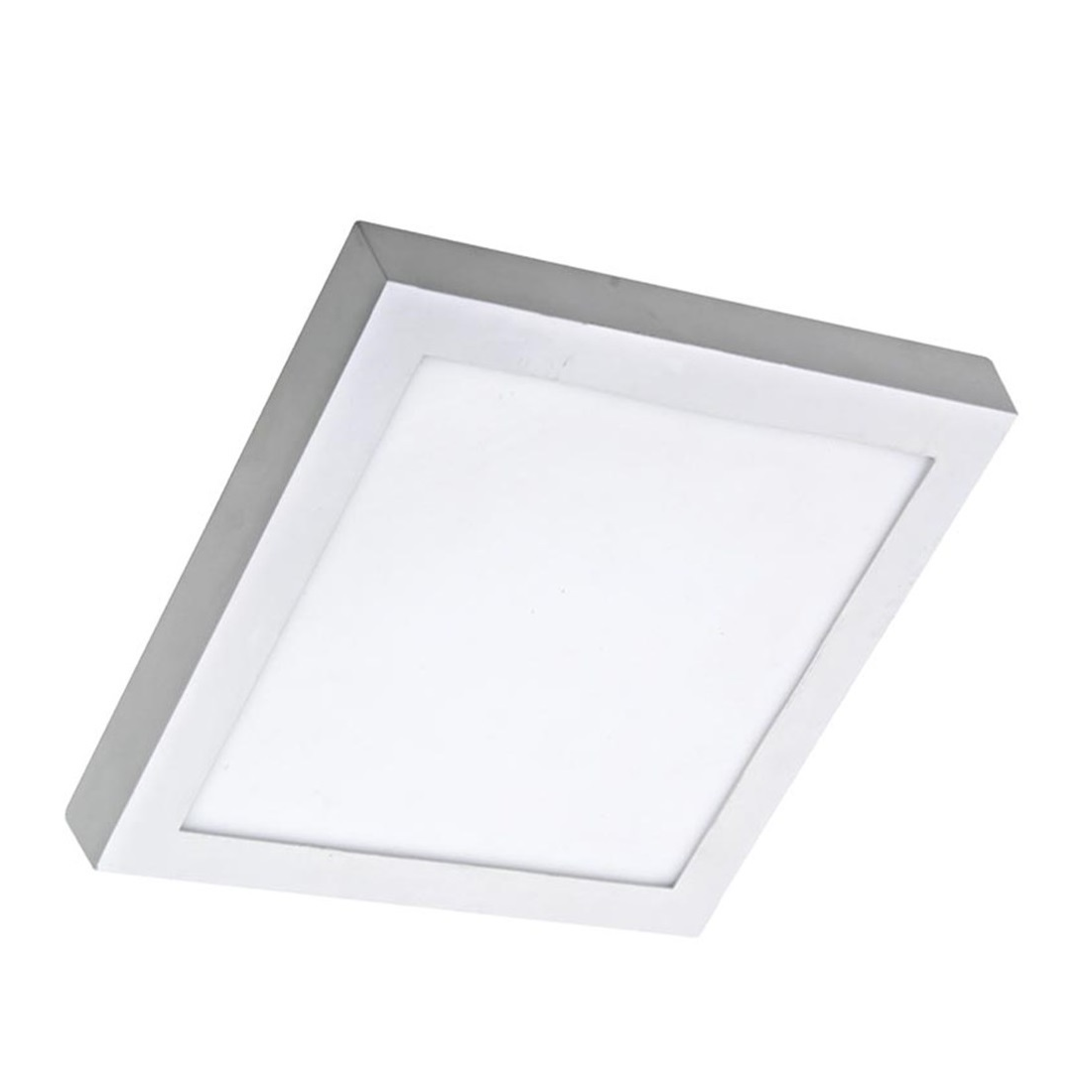 K2 GLOBAL KDL433 - 26 Watt Sıva Üstü Yuvarlak Panel Armatür