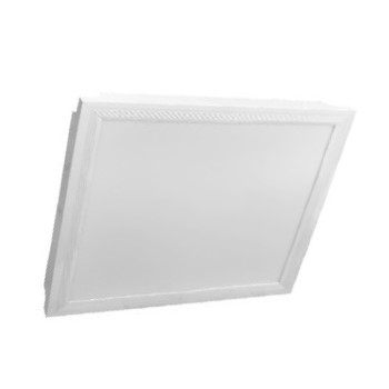 K2 GLOBAL KDL496 - 18 Watt 30x30 Sıva Altı LED Panel Armatür