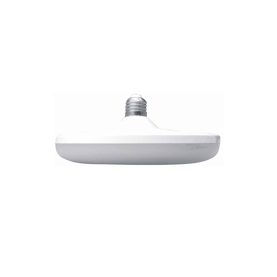 K2 GLOBAL KES400 - 20 Watt LED UFO Ampul
