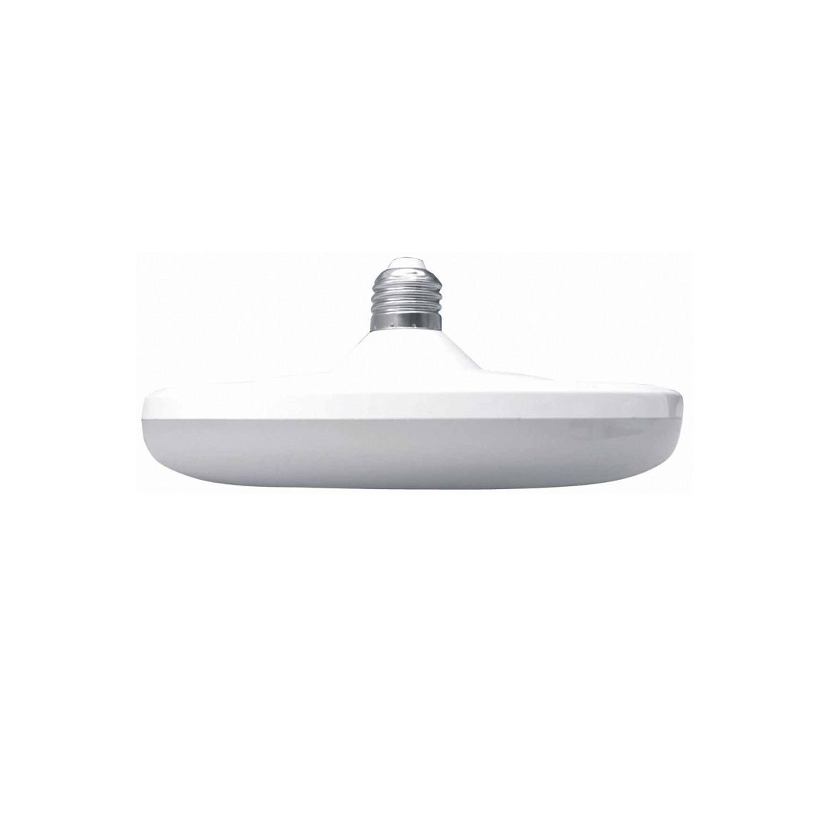 K2 GLOBAL KES401 - 26 Watt LED UFO Ampul