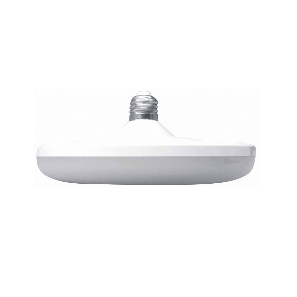 K2 GLOBAL KES402 - 36 Watt LED UFO Ampul
