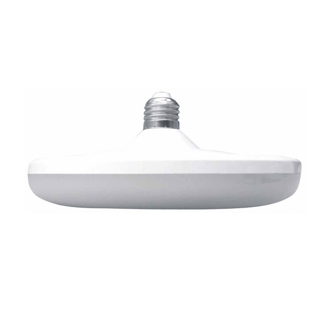 K2 GLOBAL KES403 - 50 Watt LED UFO Ampul