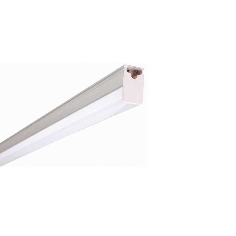 K2 GLOBAL KFL121 - 6 Watt 30 cm LED T5 Bant Armatür
