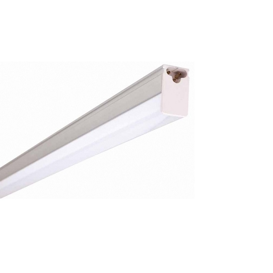 K2 GLOBAL KFL122 - 9 Watt 60 cm LED T5 Bant Armatür
