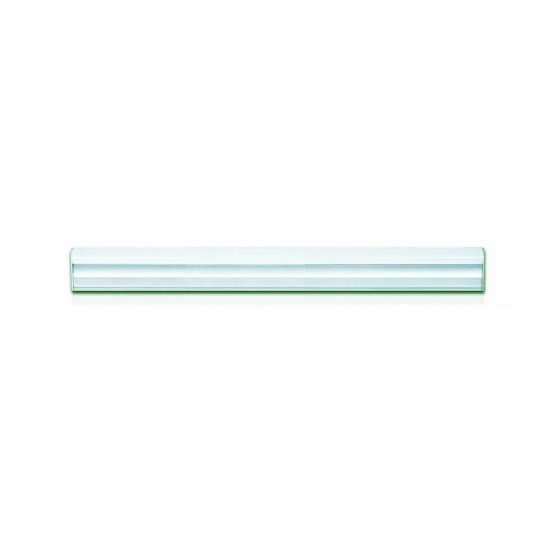 K2 GLOBAL KFL137 - 4 Watt 30 cm LED T5 Bant Armatür