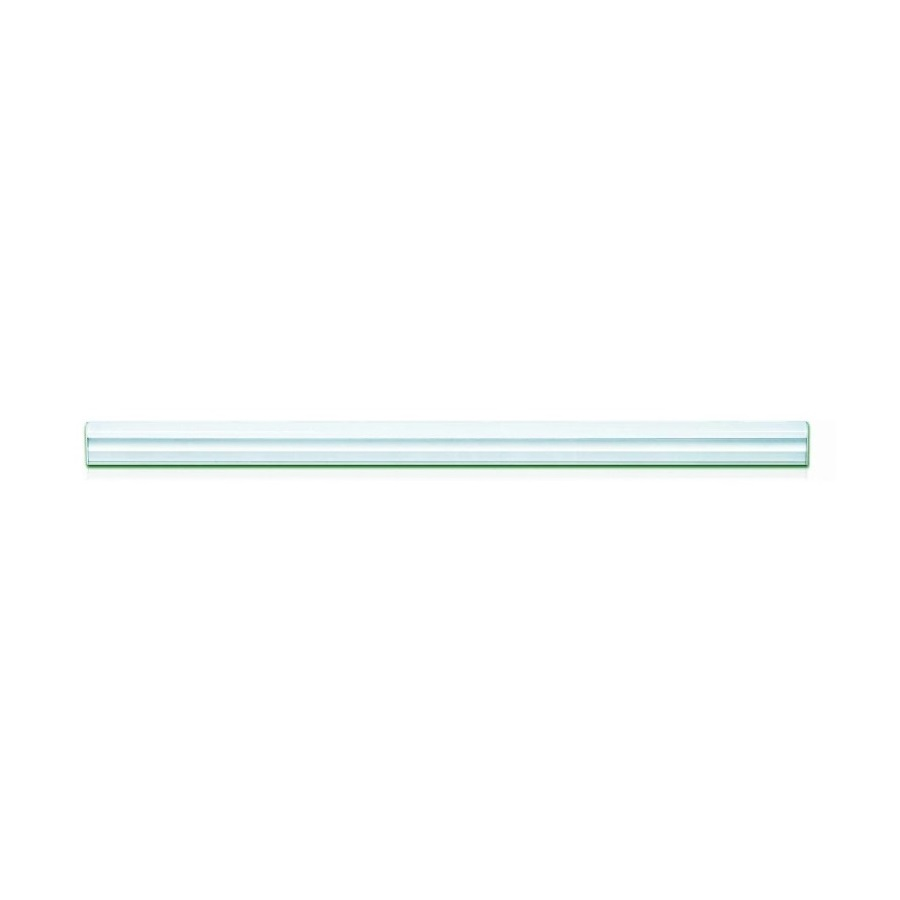 K2 GLOBAL KFL138 - 9 Watt 60 cm LED T5 Bant Armatür