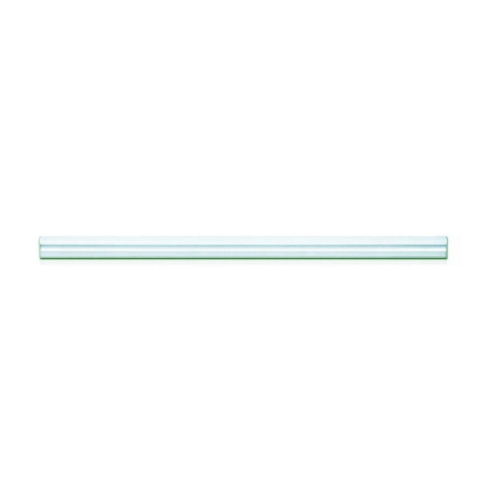 K2 GLOBAL KFL139 - 12 Watt 90 cm LED T5 Bant Armatür
