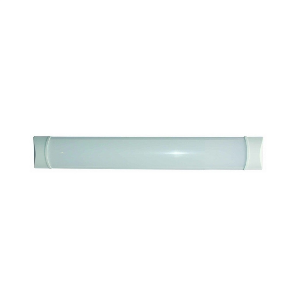 K2 GLOBAL KFL141 - 12 Watt 30 cm LED Yatay Bant Armatür