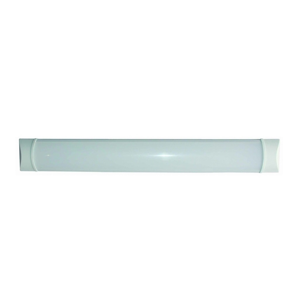 K2 GLOBAL KFL142 - 24 Watt 60 cm LED Yatay Bant Armatür