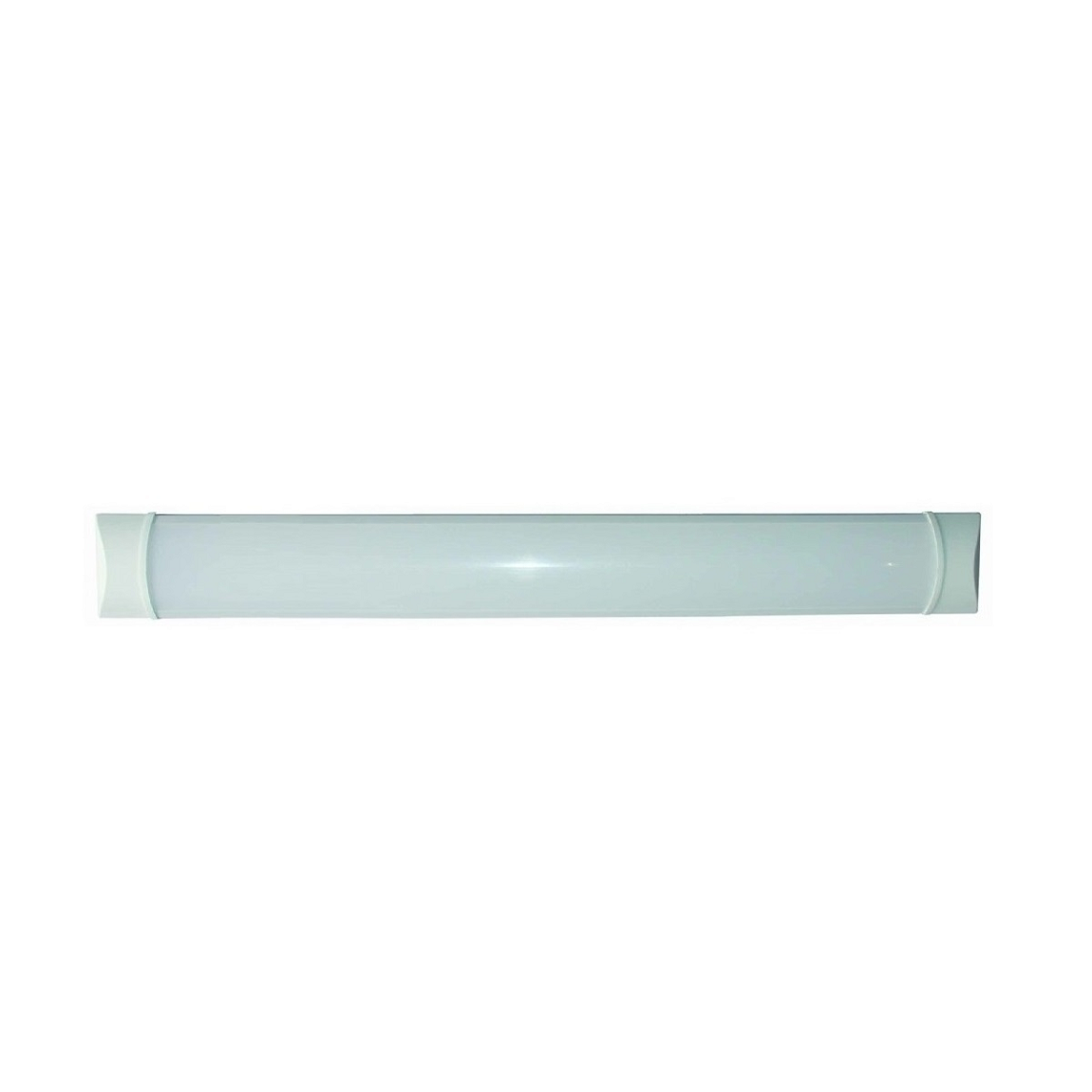 K2 GLOBAL KFL143 - 36 Watt 90 cm LED Yatay Bant Armatür
