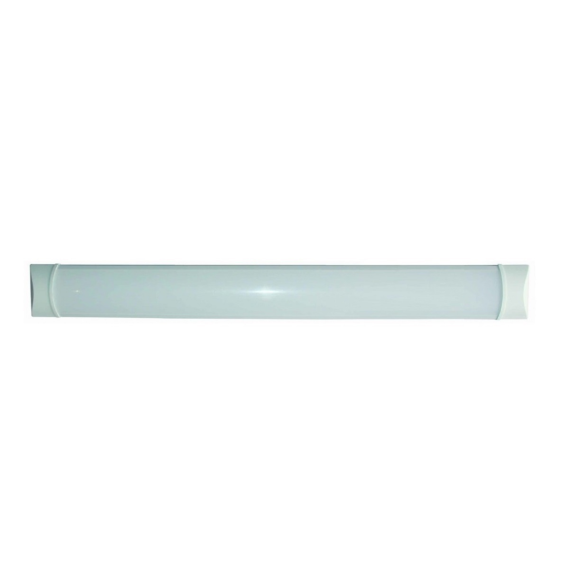 K2 GLOBAL KFL144 - 40 Watt 120 cm LED Yatay Bant Armatür