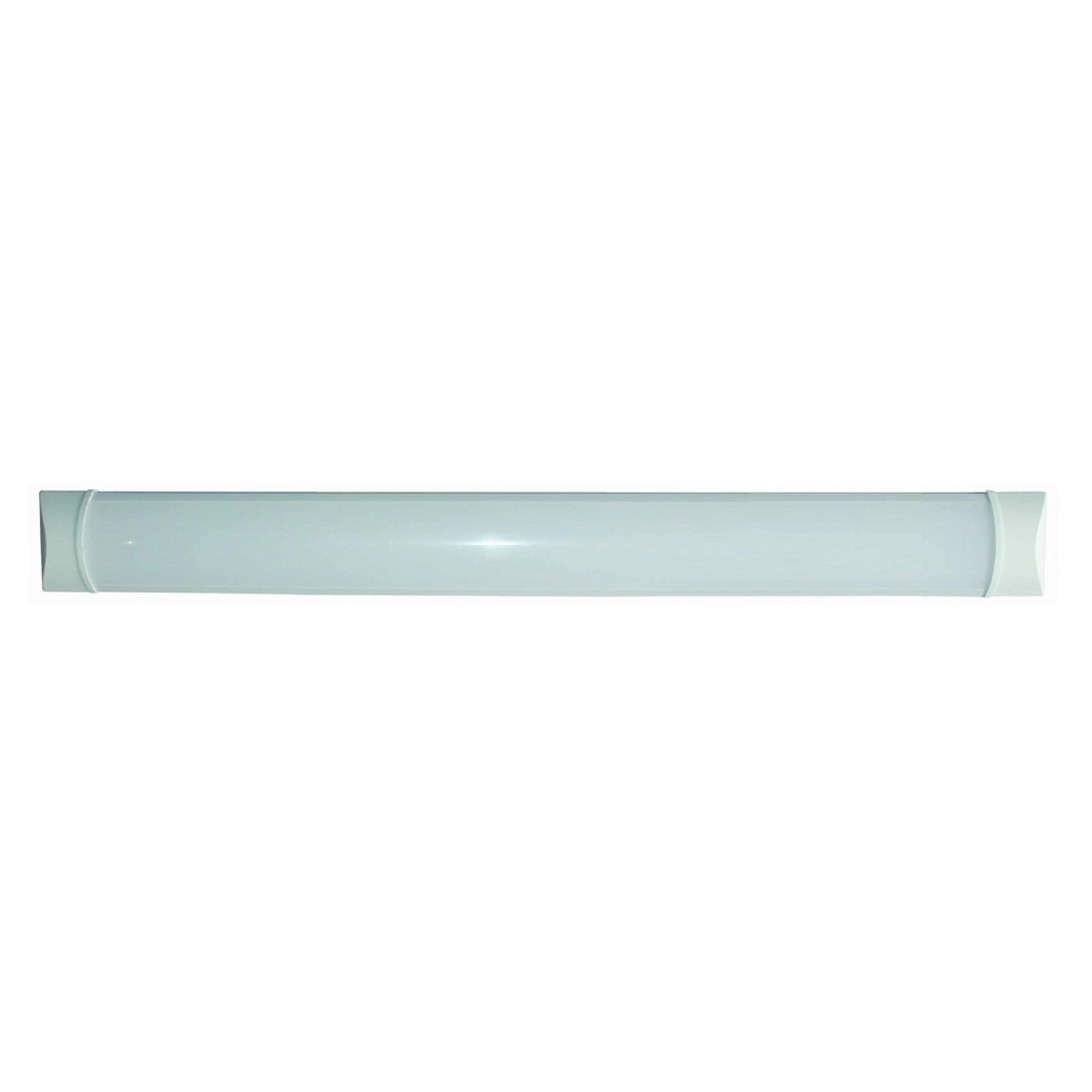 K2 GLOBAL KFL150 - 54 Watt 120 cm LED Yatay Bant Armatür