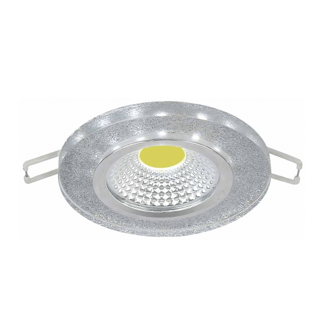 K2 GLOBAL KKS150 - 5 Watt Dekoratif LED Spot