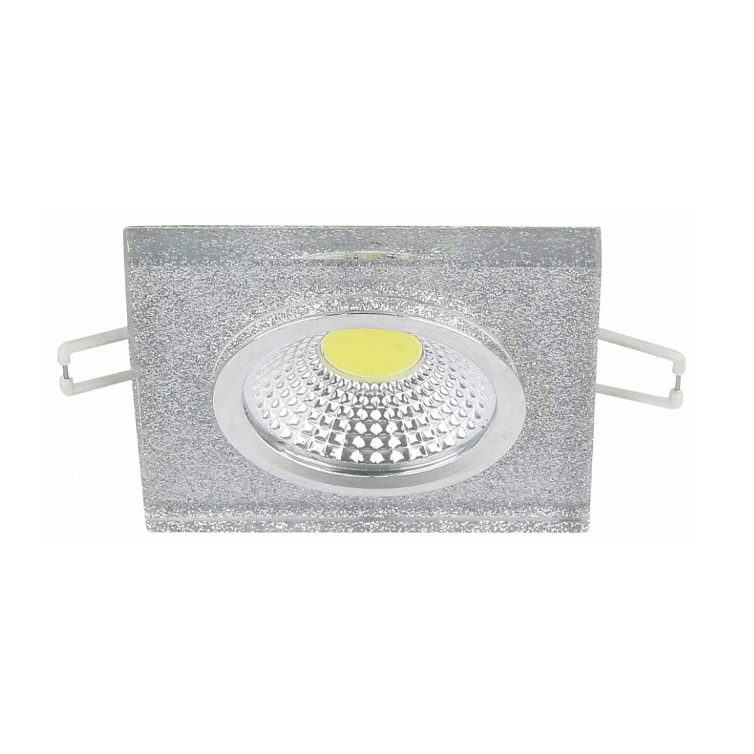 K2 GLOBAL KKS151 - 5 Watt Dekoratif LED Spot