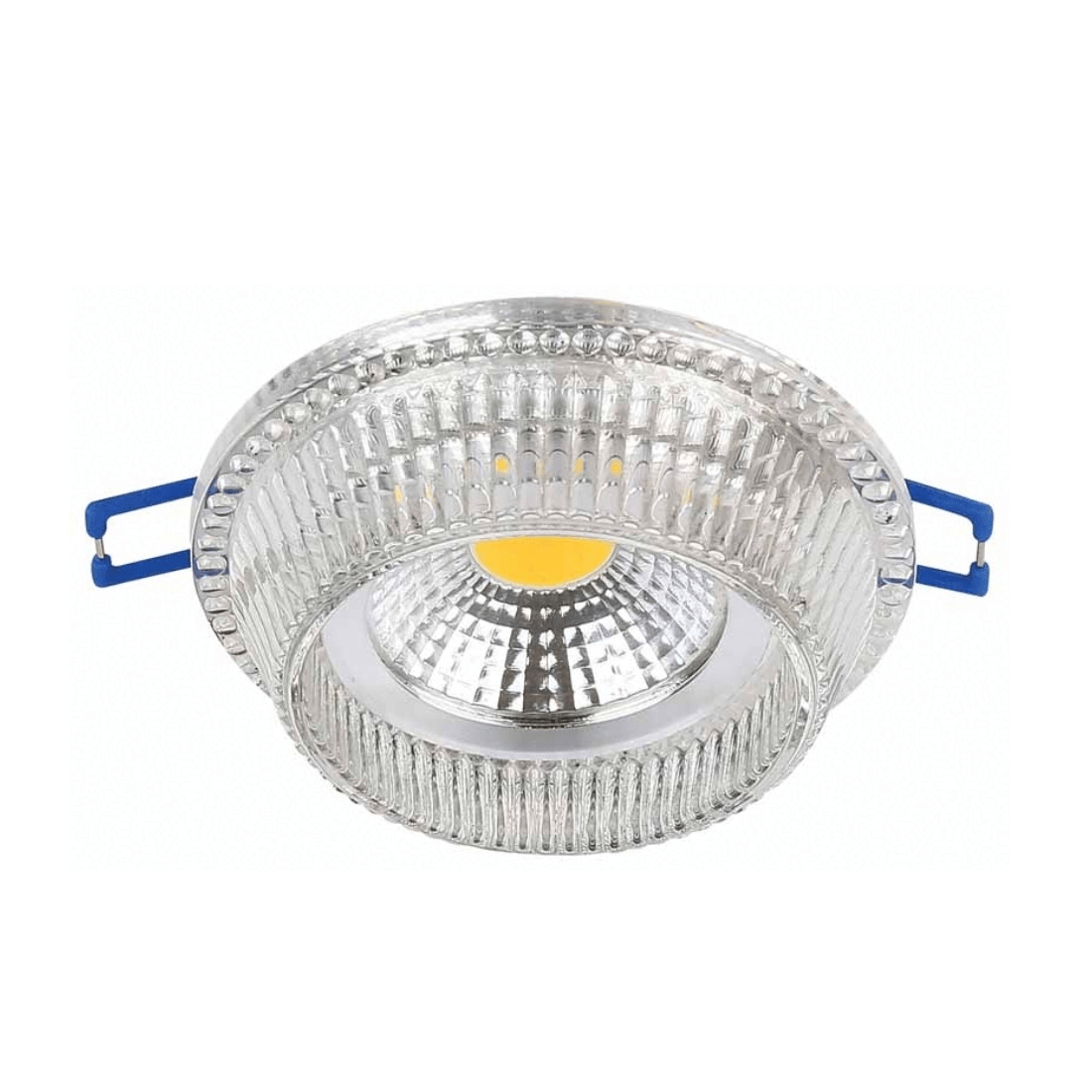 K2 GLOBAL KKS167 - 5 Watt Dekoratif LED Spot