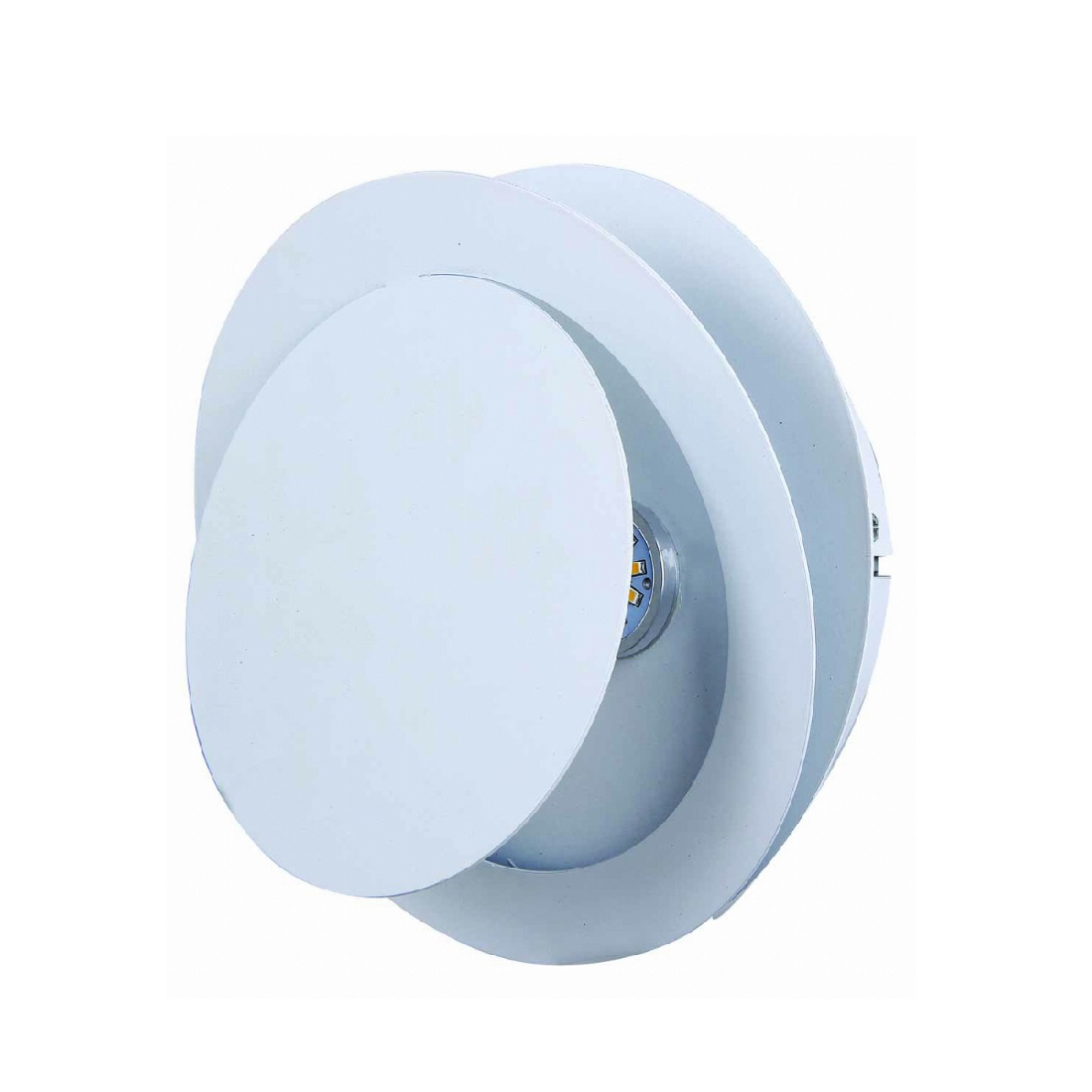 K2 GLOBAL KSL106 - Dekoratif LED Aplik