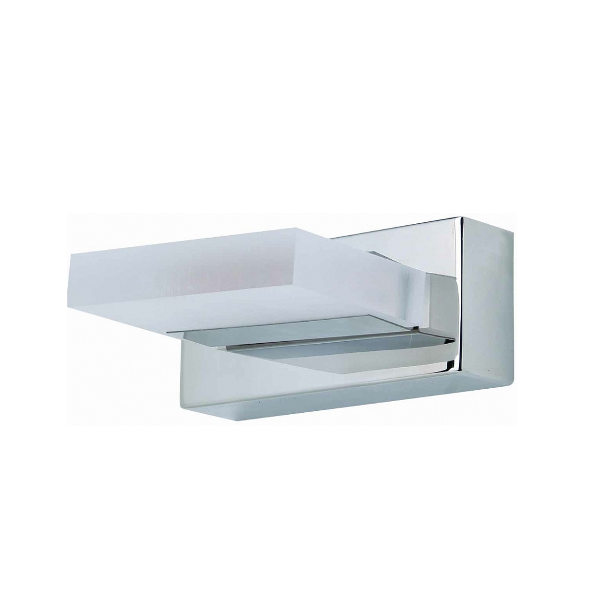 K2 GLOBAL KSL111 - Dekoratif LED Aplik