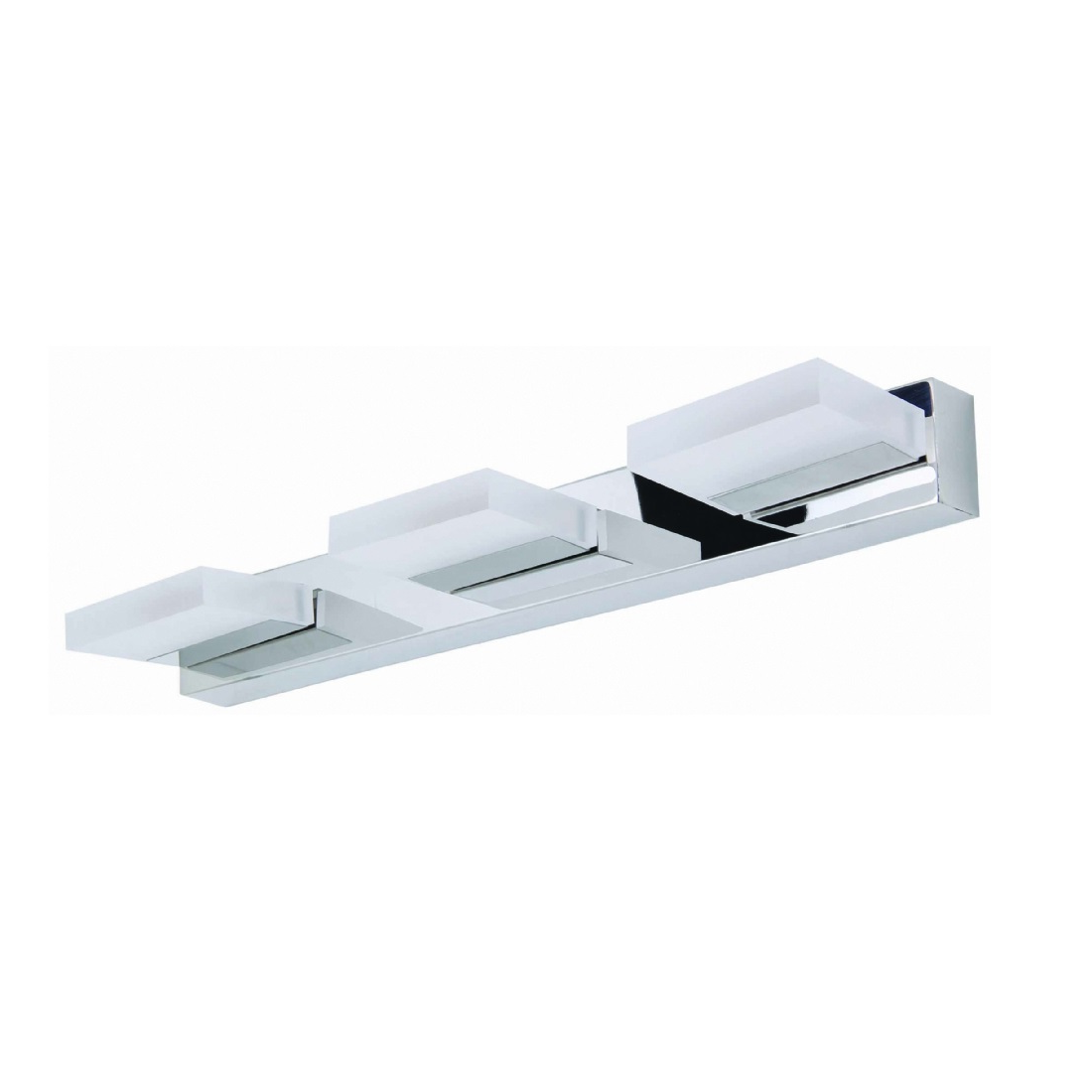 K2 GLOBAL KSL113 - Dekoratif LED Aplik