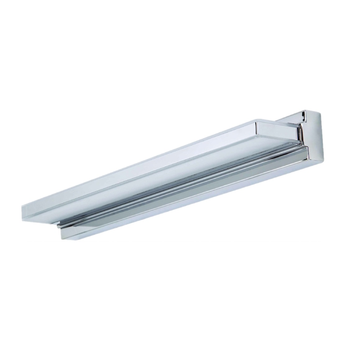 K2 GLOBAL KSL117 - Dekoratif LED Aplik