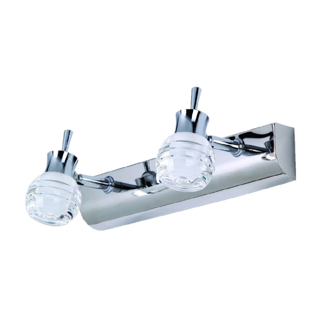 K2 GLOBAL KSL134 - Dekoratif LED Aplik