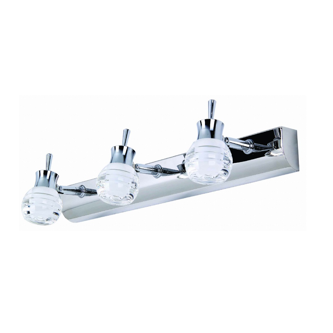 K2 GLOBAL KSL143 - Dekoratif LED Aplik