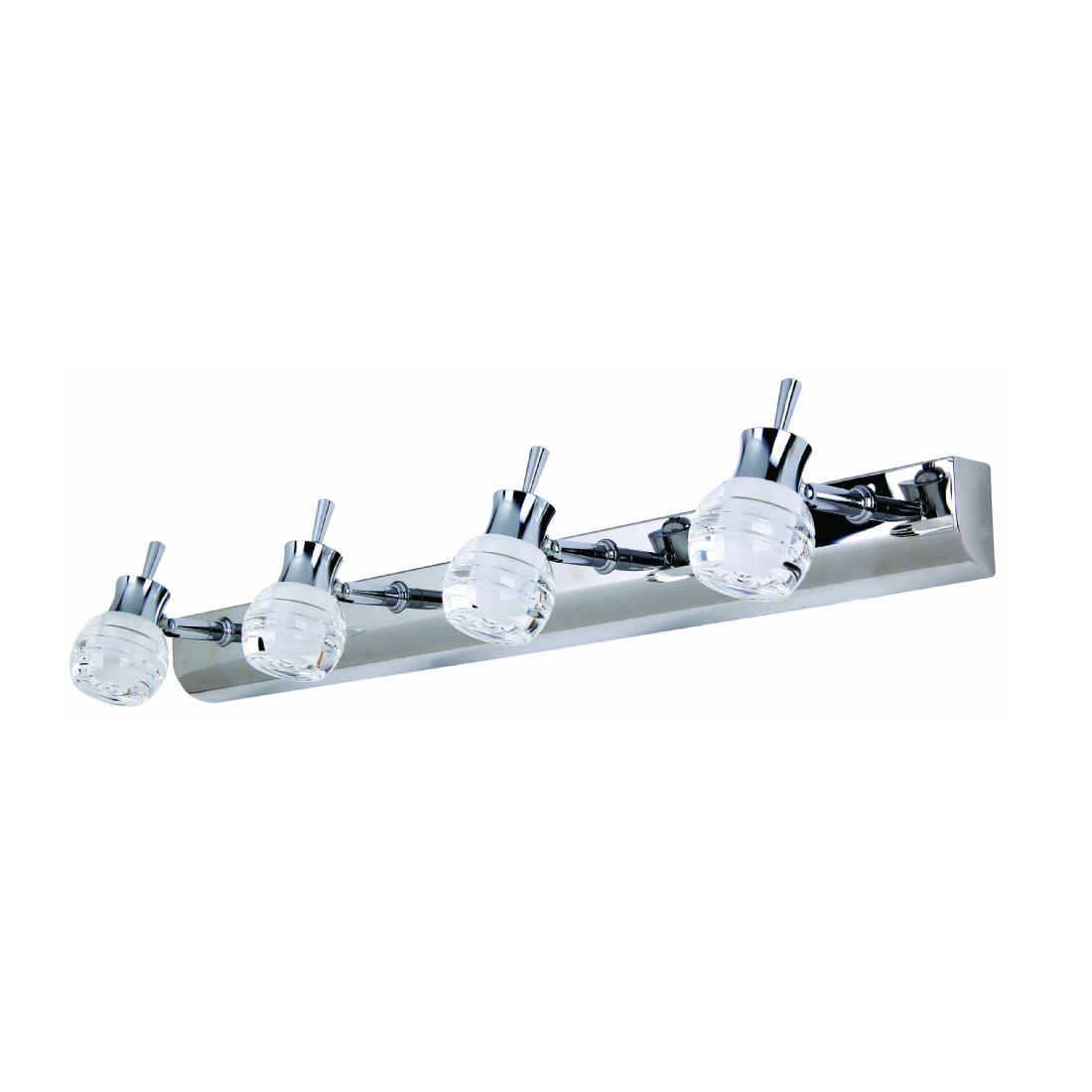 K2 GLOBAL KSL144 - Dekoratif LED Aplik
