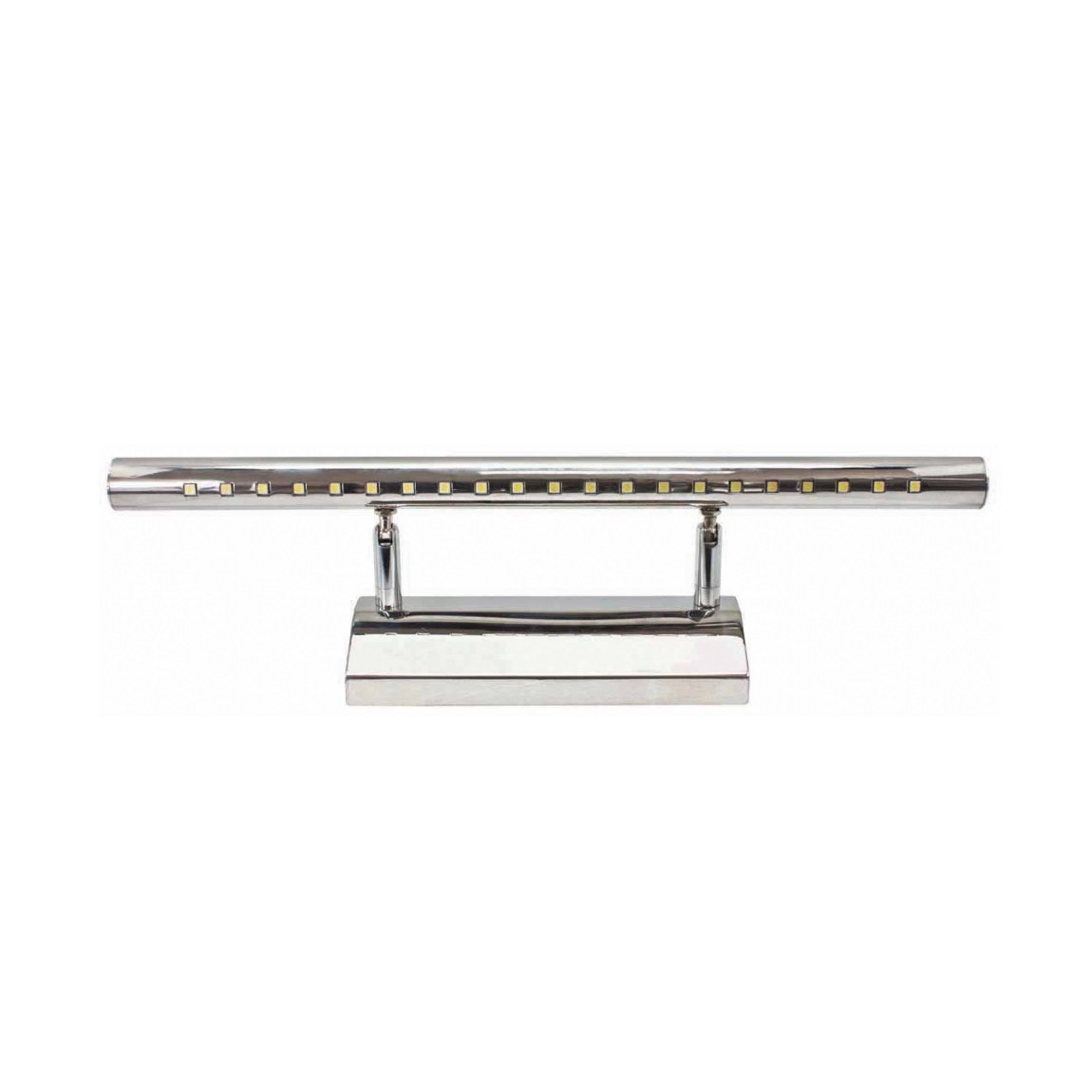 K2 GLOBAL KSL150 - LED Resim Apliği