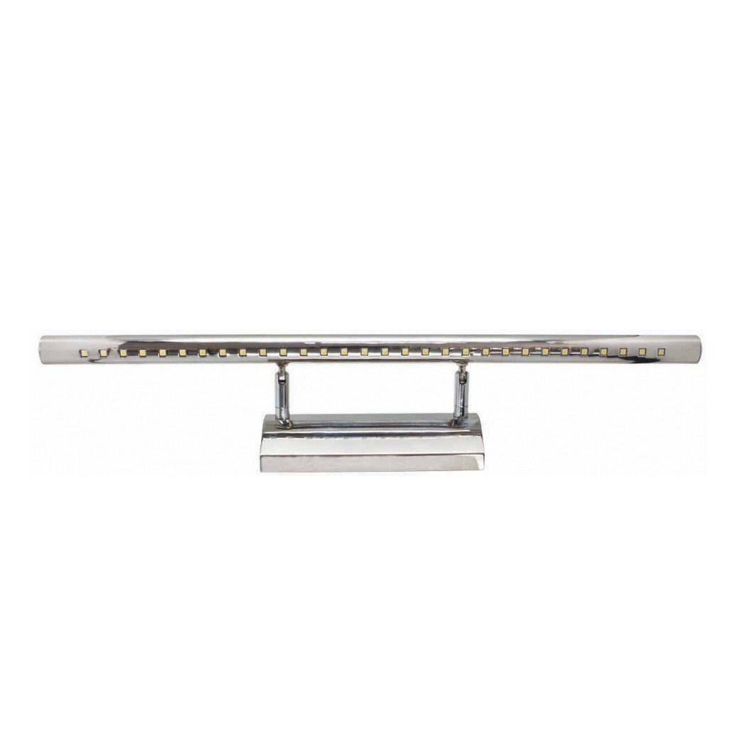 K2 GLOBAL KSL151 - LED Resim Apliği