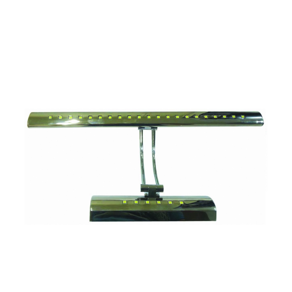 K2 GLOBAL KSL152 - LED Resim Apliği