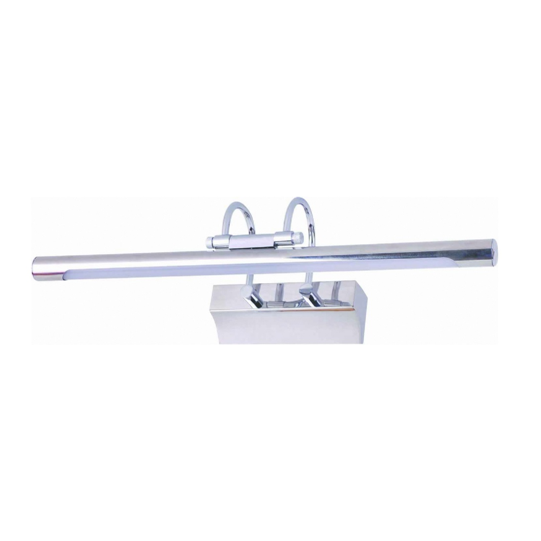 K2 GLOBAL KSL160 - LED Resim Apliği