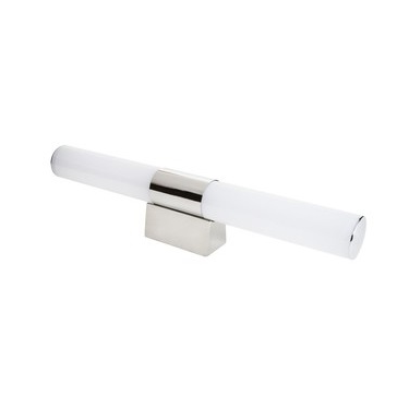 K2 GLOBAL KSL161 - LED Resim Apliği